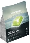 Dometic GreenCare Tabs (16 Stck)