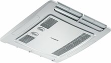 Dometic FreshJet ADBM Luftverteilerbox fr FJX4 1500, manuelle Bedienung