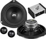 Soundsystem ESX DBJ-Kit 1