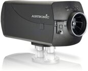 Airtronic M3 Commercial Standheizung