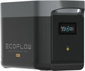 Zusatzakku EcoFlow