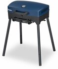 Enders Campinggrill Explorer Next