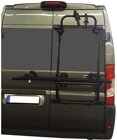 EuroCarry Fahrradtrger fr Fiat Ducato,Citroen Jumper,Peugeot Boxer