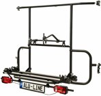 Fahrradtrger Adventure Rack MAN-TGE/VW Crafter