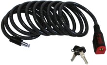 Fiamma Cable-Lock