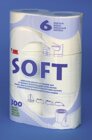 Fiamma Toilettenpapier Soft 6