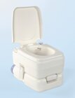 Fiamma Tragbare Toilette Bi-Pot 30