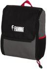 Fiamma Pack Organizer Rucksack TOILETRY