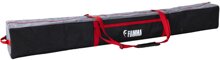 Fiamma Mega Bag Smart L Transporttasche