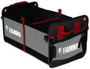 Fiamma Pack Organizer Box Fiamma