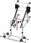 Fahrradtrger Carry-Bike Motor Lift 77