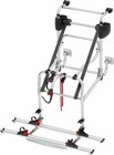 Fahrradtrger Carry-Bike Lift 77