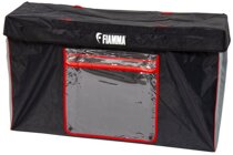 Fiamma Cargo Back Gepckbox - 285 l