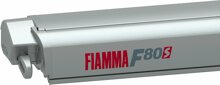 Markise Fiammastore F80