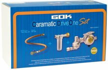 Caramatic DriveOne Set