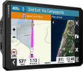 Navigationssystem Garmin Camper 1095 MT-D EU