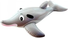 Happy People Schwimmtier Delfin