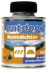 Outdoor Nahtdichter 100 ml 