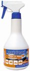  Outdoor Moos, Grnbelag und Algenentferner, 500ml 