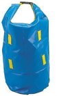 Wasserdichter Packsack Gr.1