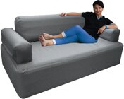 HOLIDAY TRAVEL - Aufblasbares Sofa