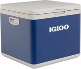 Igloo IH 45, 12 / 230 Volt