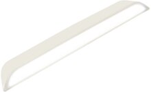 LED Vorzeltleuchte 12 V - Fiat Wei 249