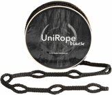 UniRope Universalseil