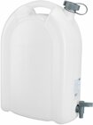 Killian Wasserkanister, 20 l