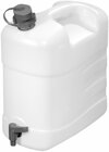 Killian Combi-Kanister 3, 20 l