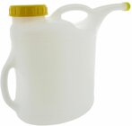 Killian Einfllkanne 10 Liter