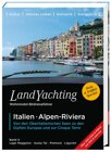 LandYachting Wohnmobil Reisefhrer - Italien und Alpen-Riviera