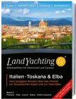 LandYachting Reisefhrer Italien, Toskana & Elba, Insel Elba, Toskana, Italien