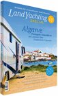 LandYachting Reisefhrer Portugal-Algarve, Portugal Algarve
