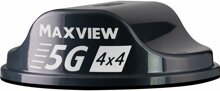 Routerset Maxview Roam 5G