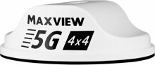 Routerset Maxview Roam 5G