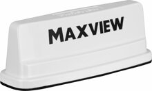 Routerset Maxview Roam X Campervan