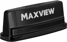 Routerset Maxview Roam X Campervan