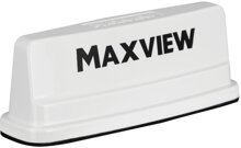 Maxview-ROAM Campervan LTE / WIFI-Antenne - Wei