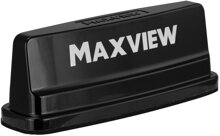 Maxview-ROAM Campervan LTE / WIFI-Antenne - Schwarz