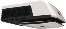 Dachklimaanlage SR-PCW22 Premium - 2200 W