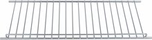 Gitterrost, oben, verzinkt, 42,3 x 14,1 cm fr Dometic-Khlschrank RMV 5305