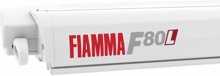 Markise Fiammastore F80