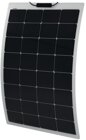 MC Camping Flexible Solarpaneele, 955 mm, 110 W, 700 mm