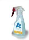 Fleckenspray Airtune 250ml