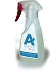 Geruchsentferner Airtune 250ml Sofortspray