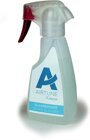 Glasreiniger Airtune 250 ml