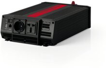 Sinus Inverter 1500 W