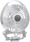 Kabinenventilator Bora