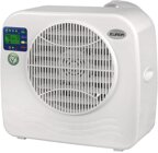 EUROM Split Klimaanlage AC2401